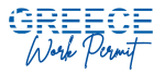 A Comprehensive Guide to Greece Work Permit Visa and Business Resident Visa Requirements for Comorian Citizens