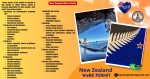 Navigating New Zealand Visa Options for Azerbaijani Citizens: Resident, Business, Tourist eVisa & Business Resident Visa